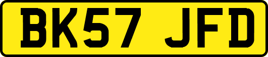 BK57JFD