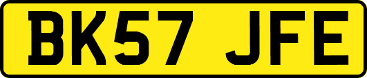 BK57JFE