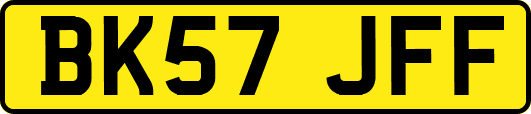 BK57JFF