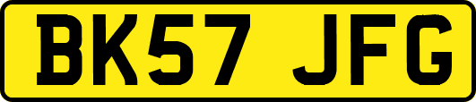 BK57JFG