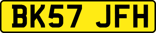 BK57JFH