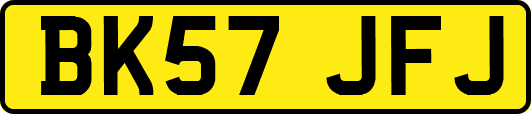 BK57JFJ