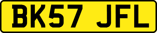 BK57JFL