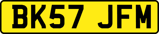BK57JFM