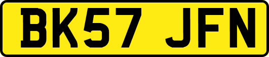 BK57JFN