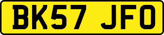 BK57JFO