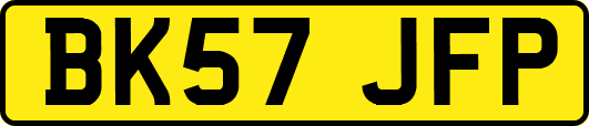 BK57JFP