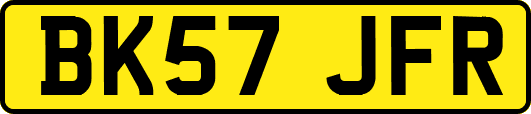 BK57JFR