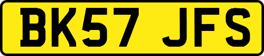 BK57JFS