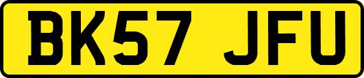 BK57JFU