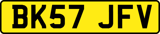 BK57JFV
