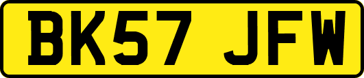 BK57JFW