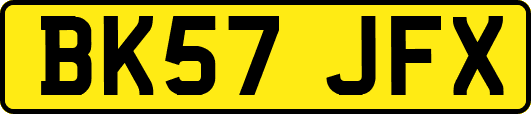 BK57JFX