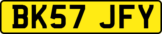 BK57JFY
