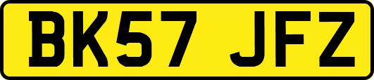 BK57JFZ