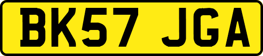 BK57JGA
