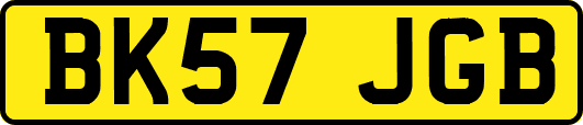 BK57JGB
