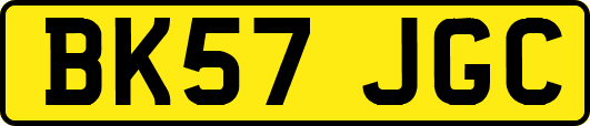 BK57JGC