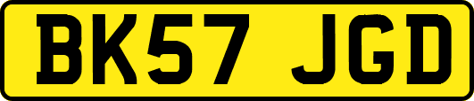 BK57JGD