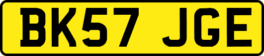BK57JGE