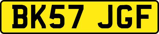 BK57JGF