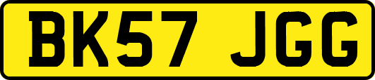 BK57JGG
