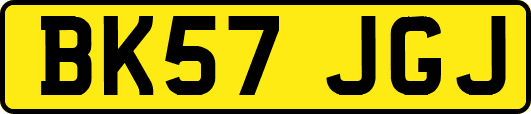 BK57JGJ