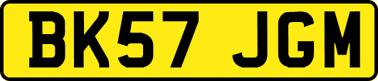 BK57JGM