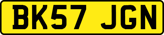 BK57JGN