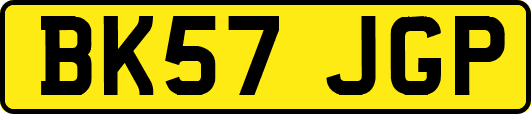BK57JGP