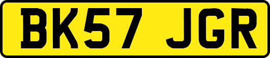 BK57JGR