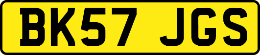 BK57JGS