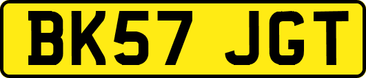 BK57JGT
