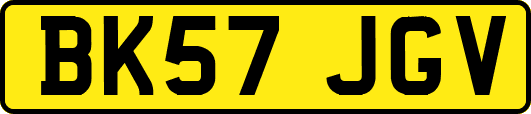 BK57JGV
