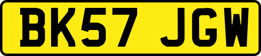 BK57JGW