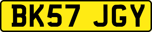 BK57JGY