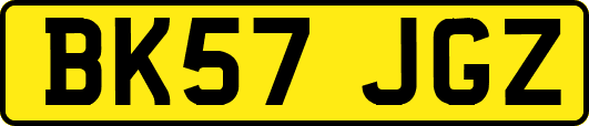 BK57JGZ