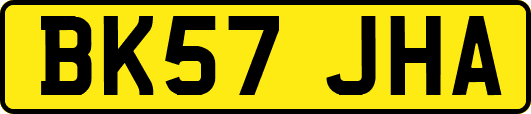 BK57JHA