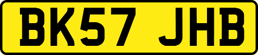 BK57JHB