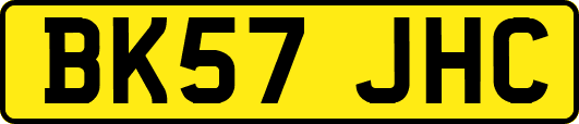 BK57JHC