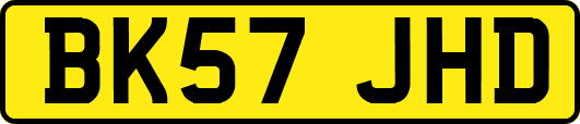 BK57JHD