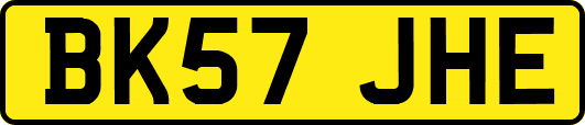 BK57JHE