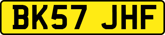BK57JHF