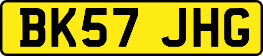 BK57JHG