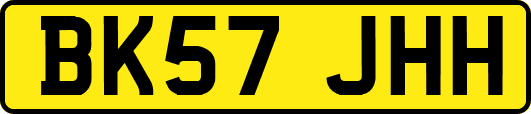 BK57JHH