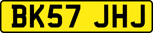 BK57JHJ