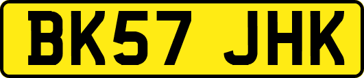 BK57JHK