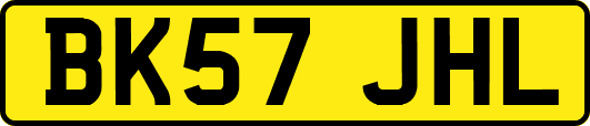 BK57JHL