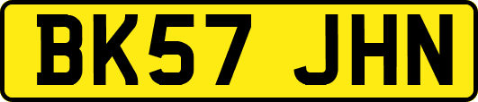 BK57JHN