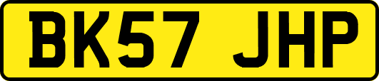 BK57JHP